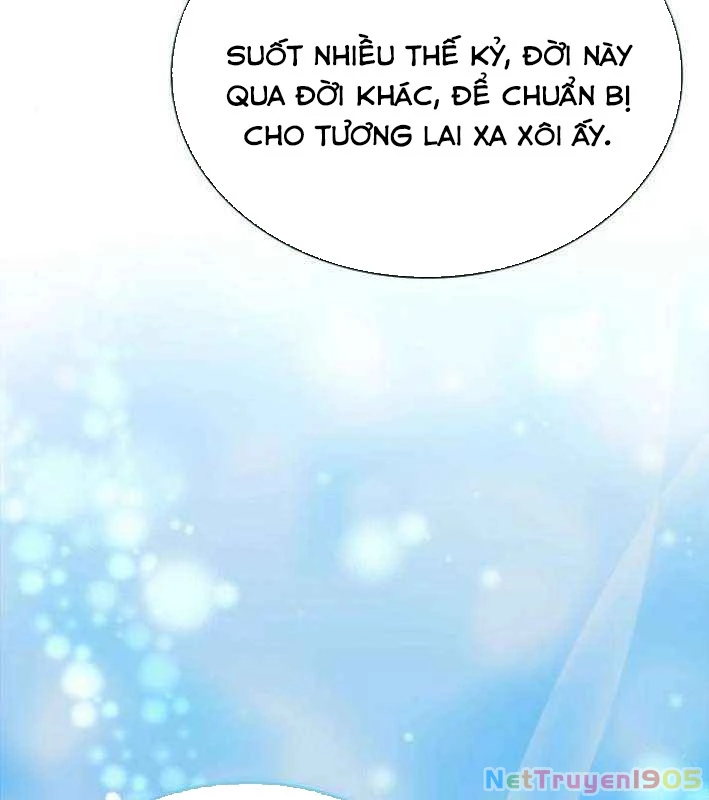 Ta Chi Phối Địa Ngục Chapter 25 - 188