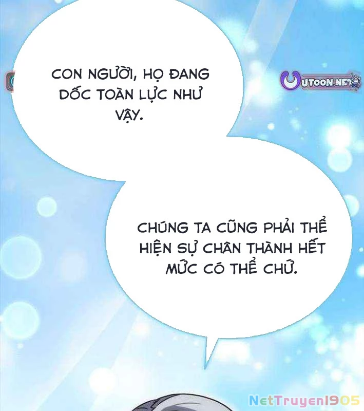 Ta Chi Phối Địa Ngục Chapter 25 - 189