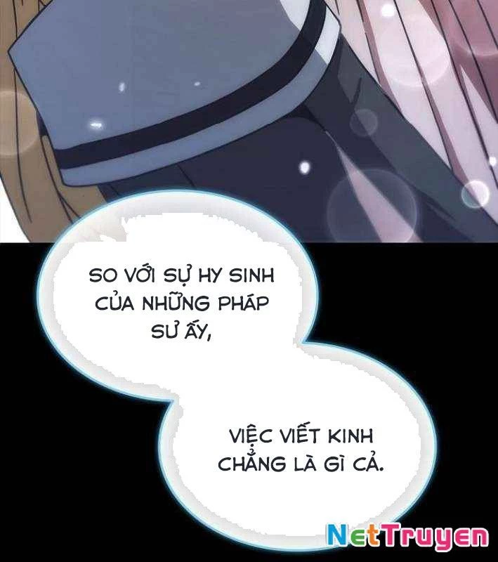 Ta Chi Phối Địa Ngục Chapter 25 - 191