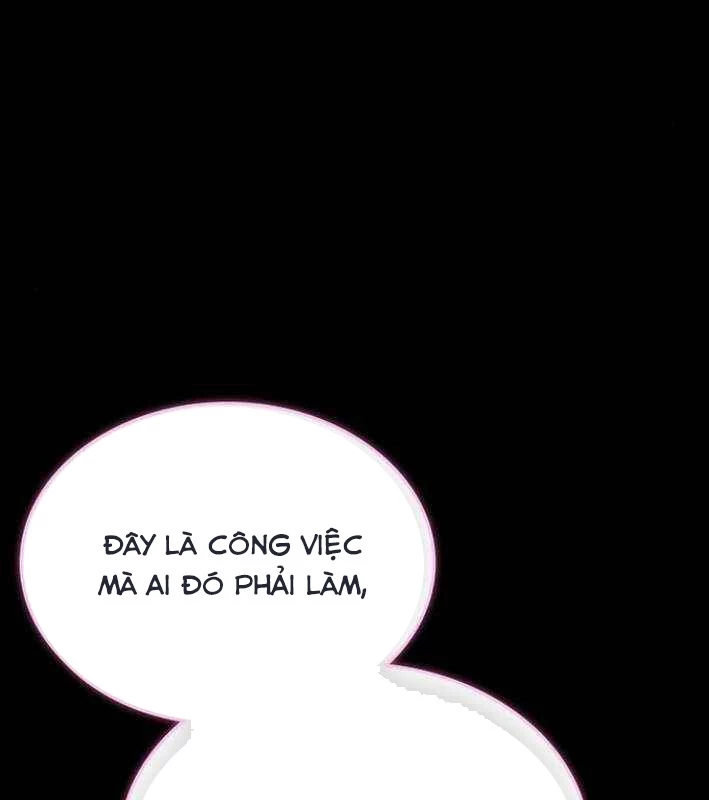 Ta Chi Phối Địa Ngục Chapter 25 - 192