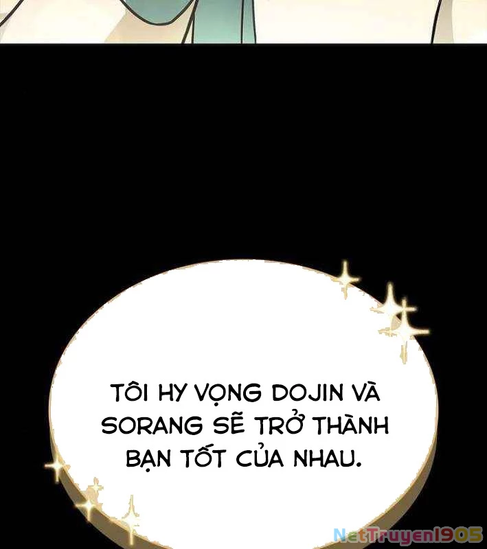 Ta Chi Phối Địa Ngục Chapter 25 - 197