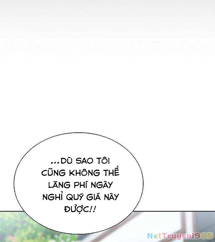 Ta Chi Phối Địa Ngục Chapter 25 - 199