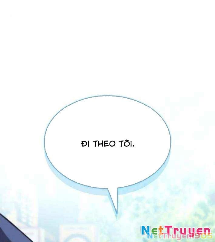 Ta Chi Phối Địa Ngục Chapter 25 - 201