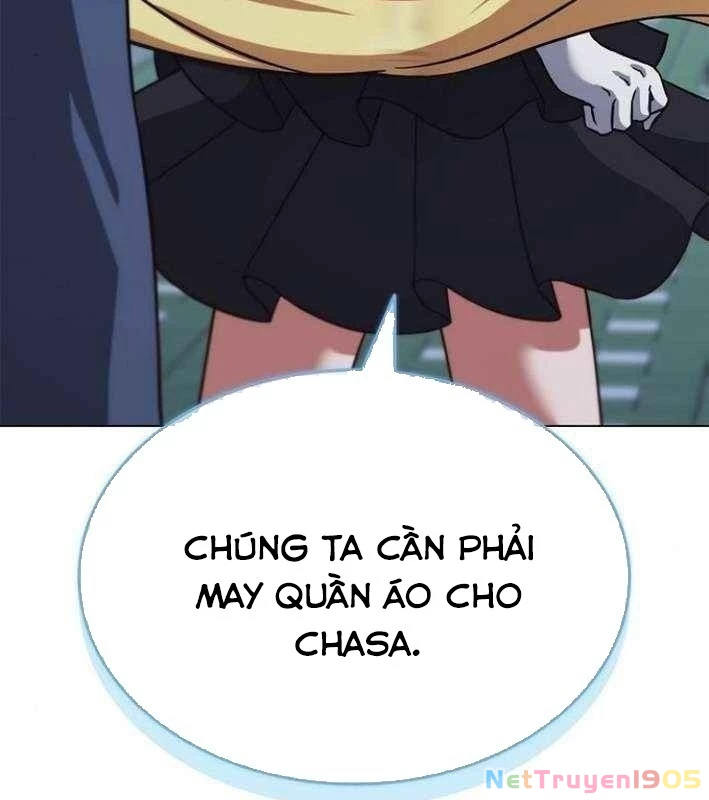 Ta Chi Phối Địa Ngục Chapter 25 - 203