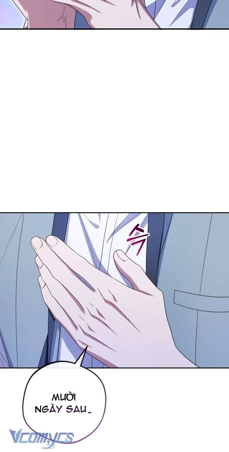 Được Yêu Thương Mà Còn Ngại Ngùng Sao! Chapter 100 - 26