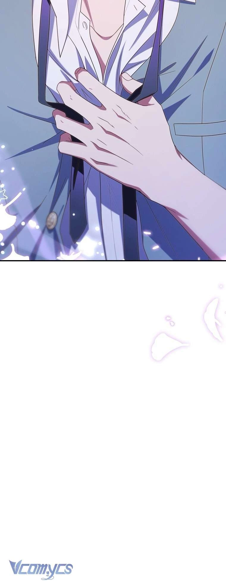 Được Yêu Thương Mà Còn Ngại Ngùng Sao! Chapter 100 - 31