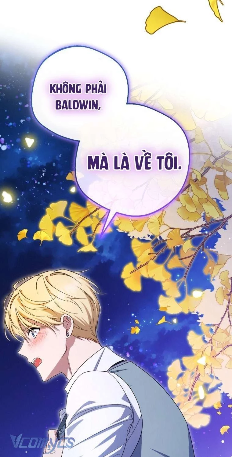 Được Yêu Thương Mà Còn Ngại Ngùng Sao! Chapter 100 - 39