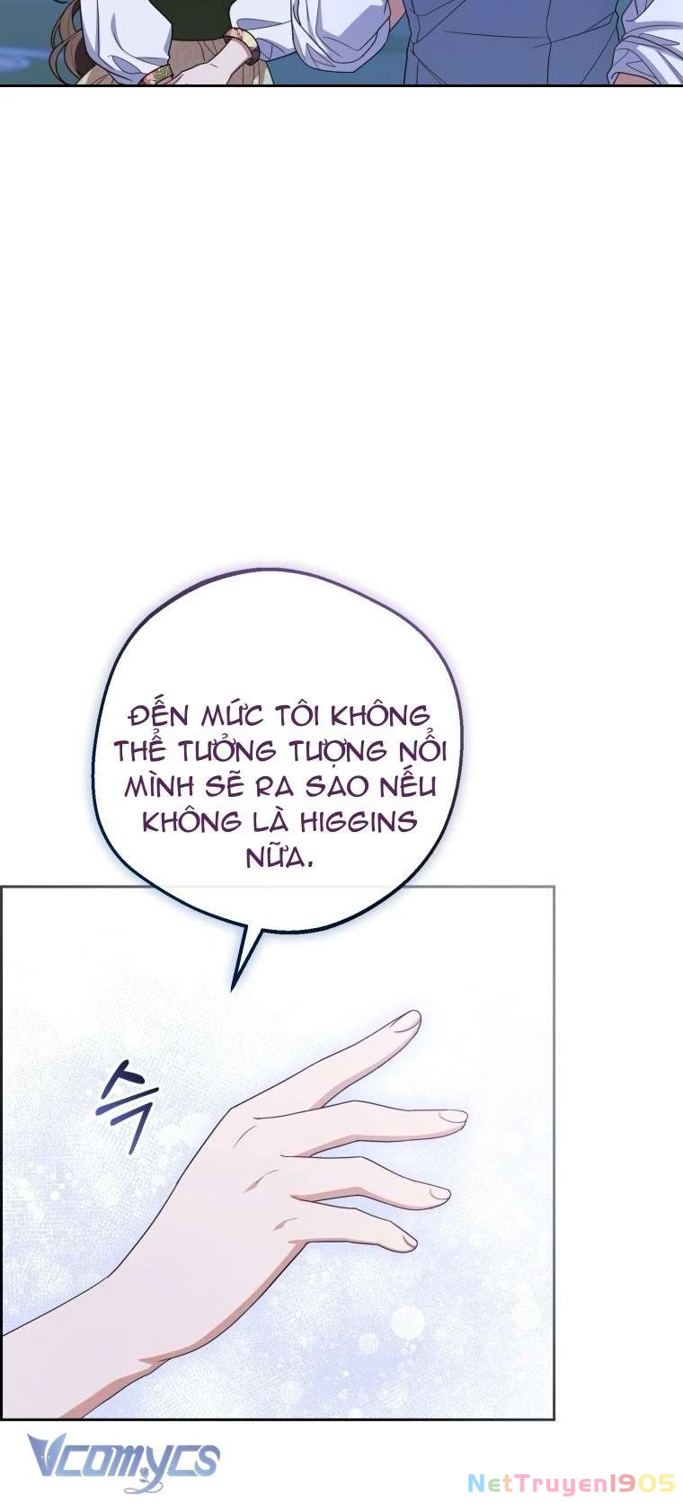 Được Yêu Thương Mà Còn Ngại Ngùng Sao! Chapter 100 - 47