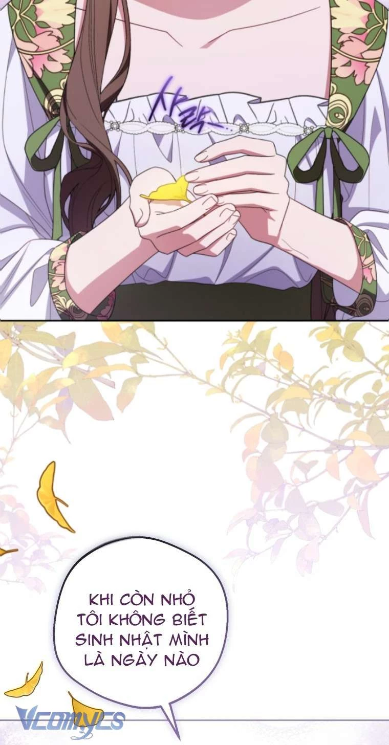 Được Yêu Thương Mà Còn Ngại Ngùng Sao! Chapter 100 - 50