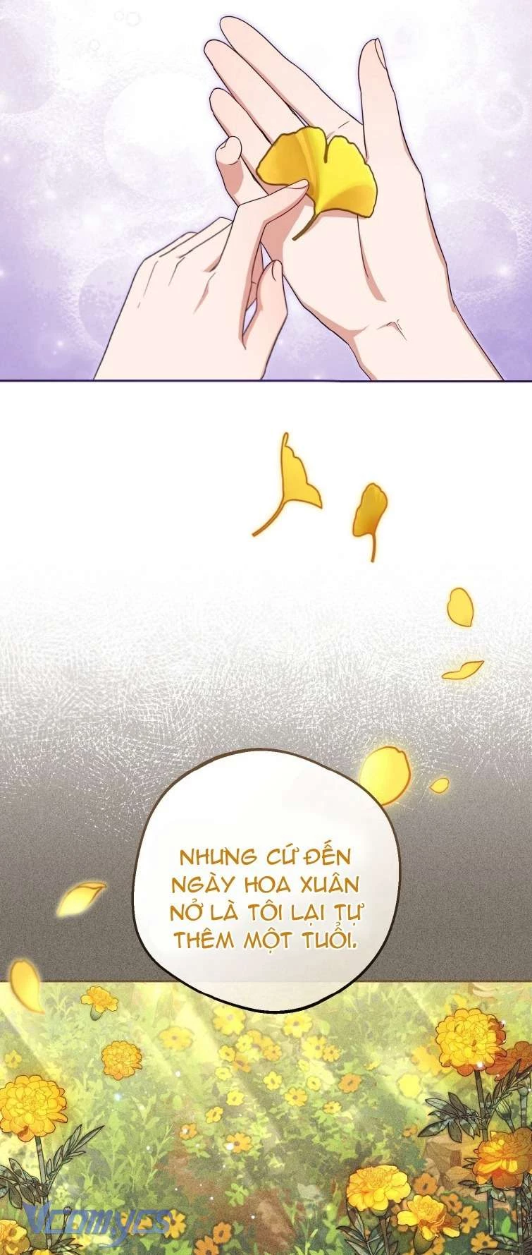 Được Yêu Thương Mà Còn Ngại Ngùng Sao! Chapter 100 - 51