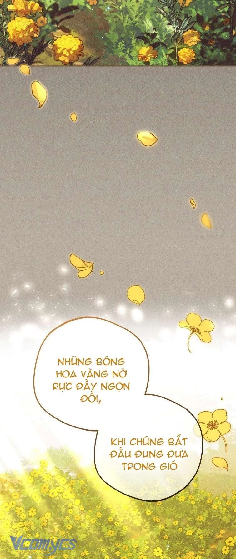 Được Yêu Thương Mà Còn Ngại Ngùng Sao! Chapter 100 - 52