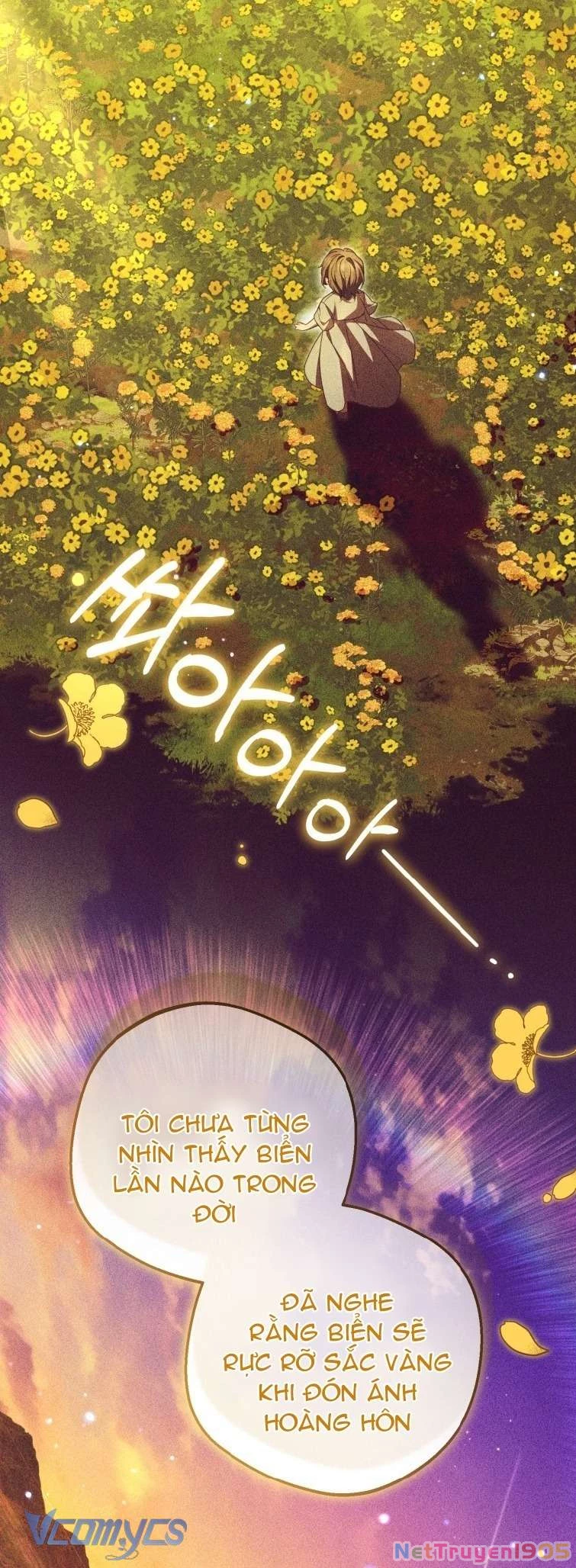 Được Yêu Thương Mà Còn Ngại Ngùng Sao! Chapter 100 - 53