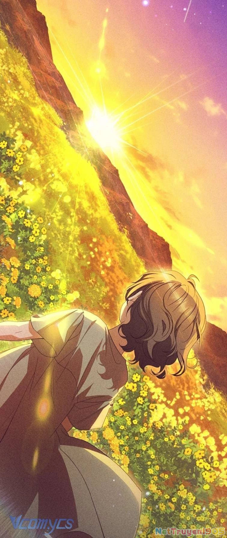 Được Yêu Thương Mà Còn Ngại Ngùng Sao! Chapter 100 - 54