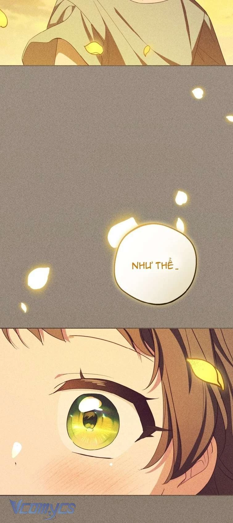 Được Yêu Thương Mà Còn Ngại Ngùng Sao! Chapter 100 - 56