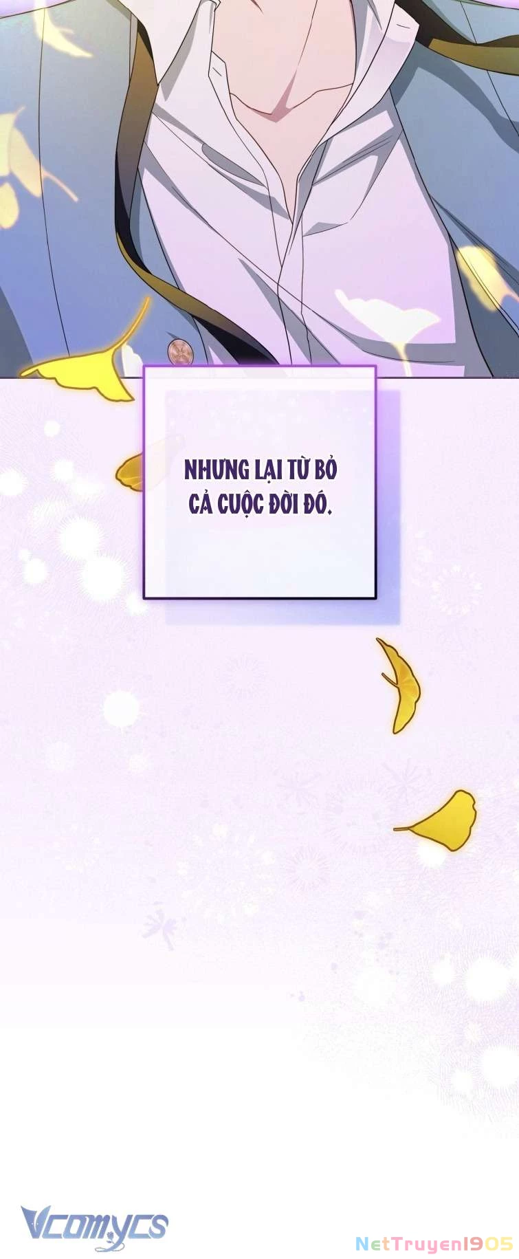 Được Yêu Thương Mà Còn Ngại Ngùng Sao! Chapter 100 - 58