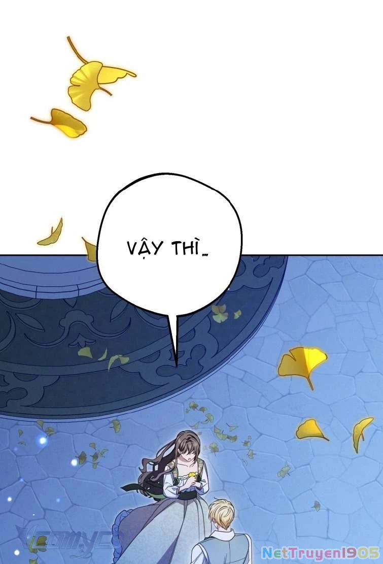 Được Yêu Thương Mà Còn Ngại Ngùng Sao! Chapter 100 - 59