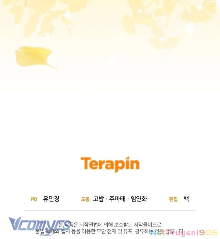 Được Yêu Thương Mà Còn Ngại Ngùng Sao! Chapter 100 - 62