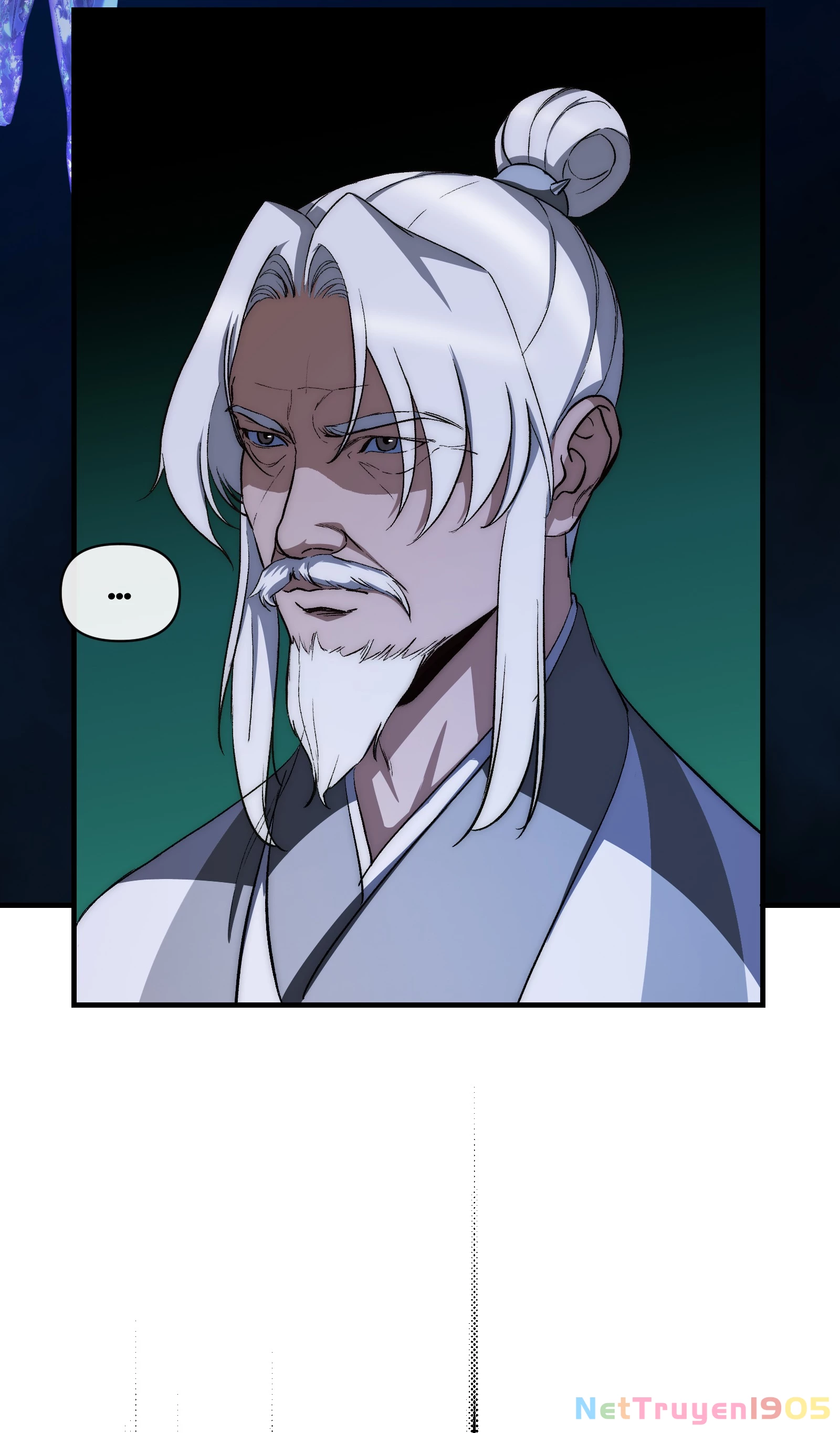 Cổ Chân Nhân (bản mới) Chapter 6 - 22