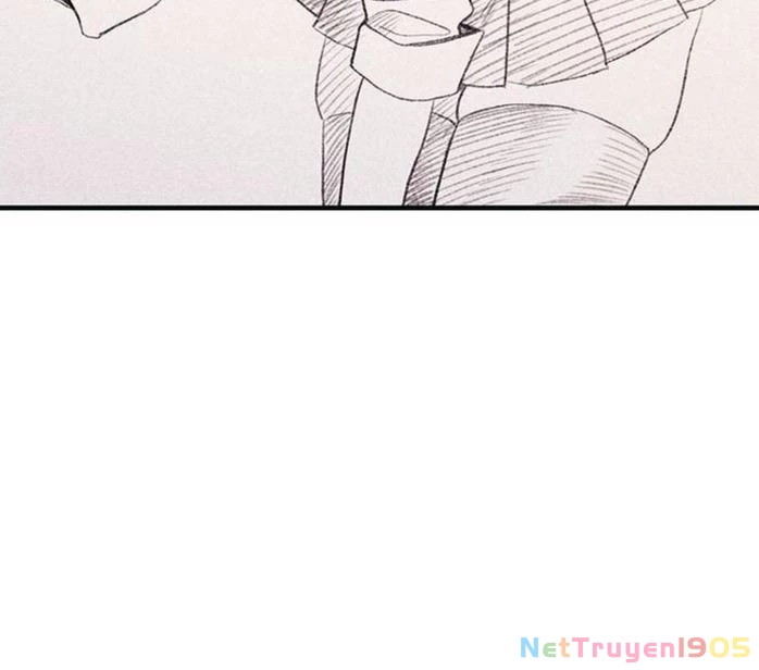 Sự ngây thơ của Yeon Woo Chapter 155 - 3