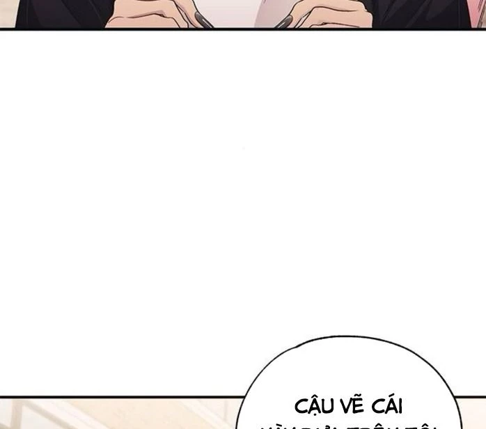 Sự ngây thơ của Yeon Woo Chapter 155 - 5