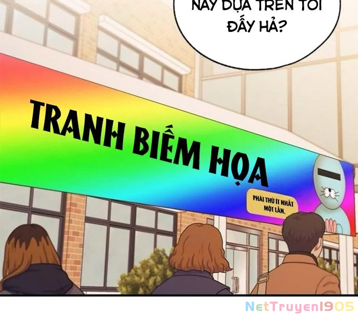 Sự ngây thơ của Yeon Woo Chapter 155 - 6