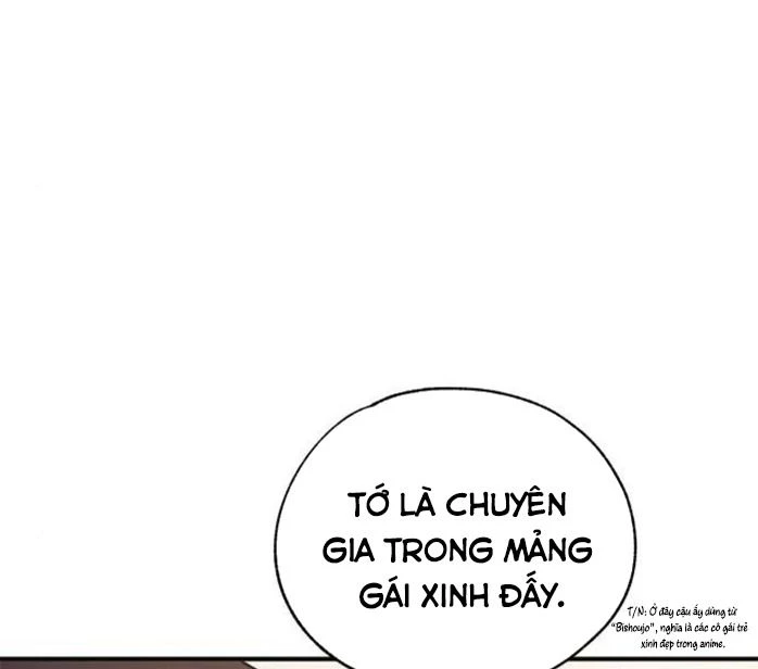 Sự ngây thơ của Yeon Woo Chapter 155 - 7