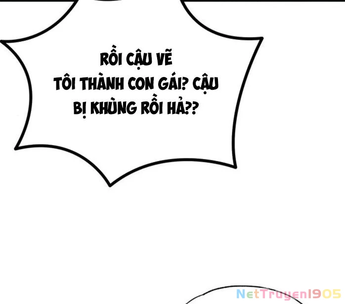 Sự ngây thơ của Yeon Woo Chapter 155 - 9