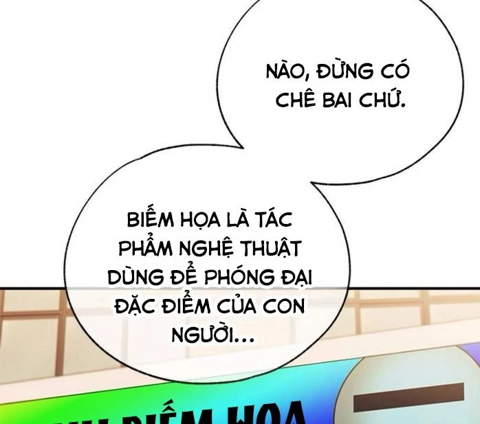 Sự ngây thơ của Yeon Woo Chapter 155 - 10