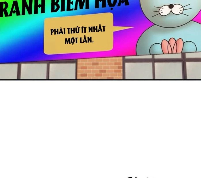 Sự ngây thơ của Yeon Woo Chapter 155 - 11