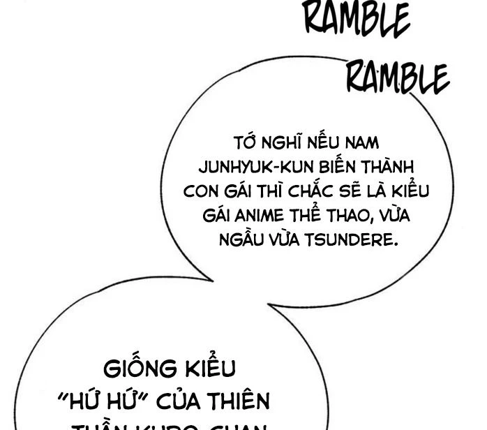 Sự ngây thơ của Yeon Woo Chapter 155 - 12