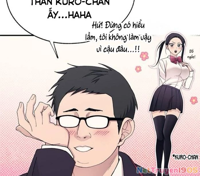 Sự ngây thơ của Yeon Woo Chapter 155 - 13