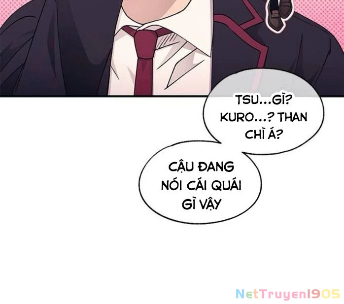 Sự ngây thơ của Yeon Woo Chapter 155 - 14