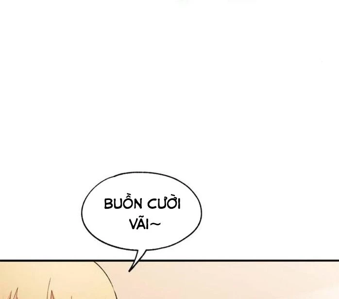 Sự ngây thơ của Yeon Woo Chapter 155 - 16