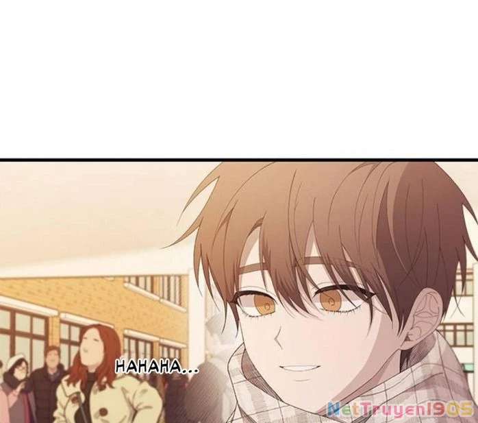 Sự ngây thơ của Yeon Woo Chapter 155 - 18