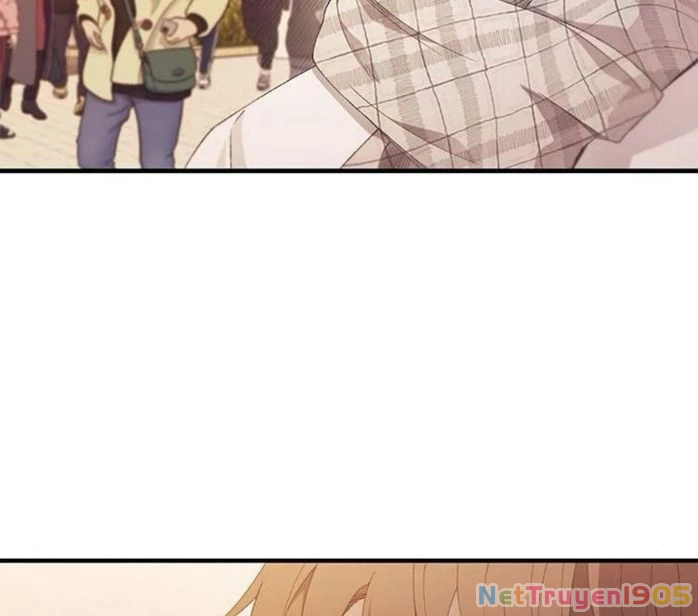 Sự ngây thơ của Yeon Woo Chapter 155 - 19