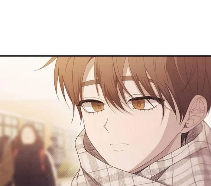 Sự ngây thơ của Yeon Woo Chapter 155 - 21