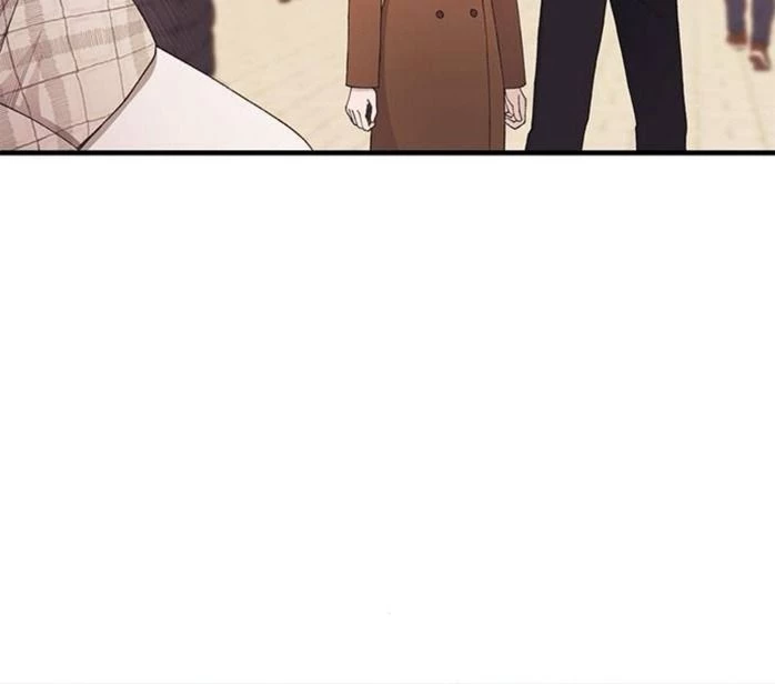 Sự ngây thơ của Yeon Woo Chapter 155 - 24