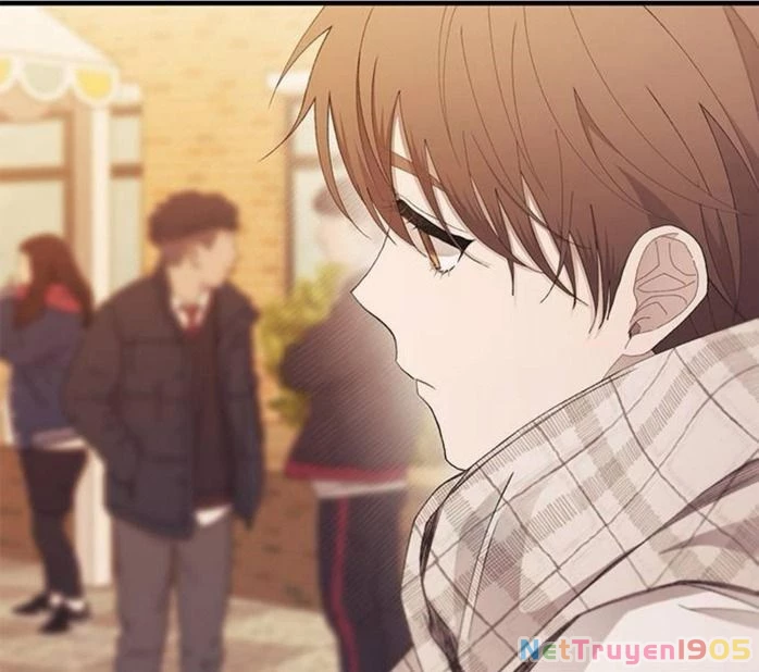 Sự ngây thơ của Yeon Woo Chapter 155 - 25