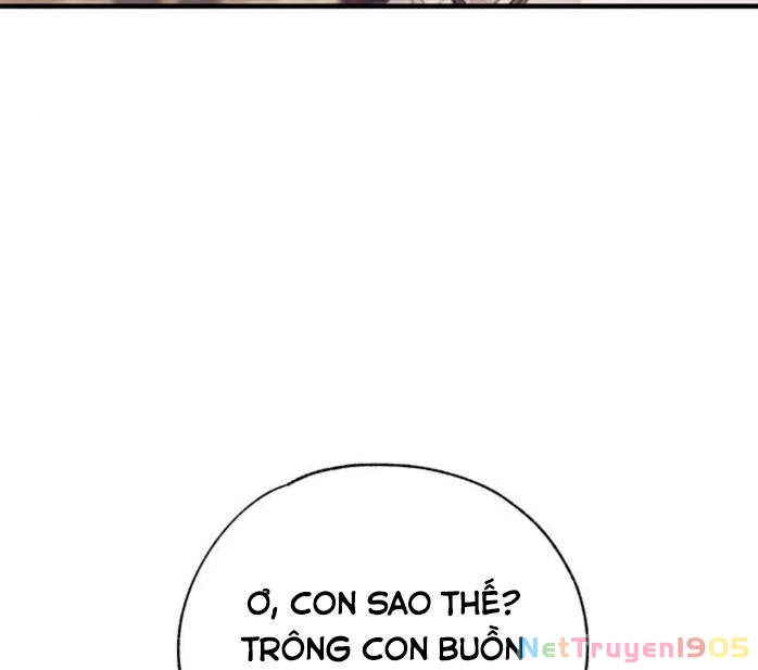 Sự ngây thơ của Yeon Woo Chapter 155 - 26