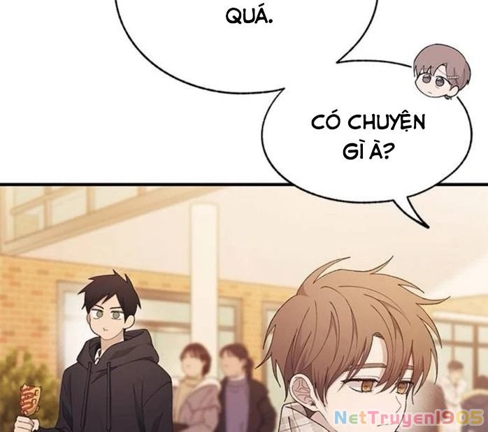 Sự ngây thơ của Yeon Woo Chapter 155 - 27