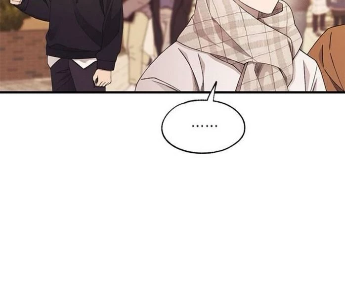 Sự ngây thơ của Yeon Woo Chapter 155 - 28