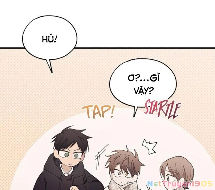 Sự ngây thơ của Yeon Woo Chapter 155 - 29