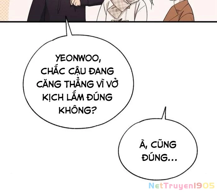 Sự ngây thơ của Yeon Woo Chapter 155 - 30