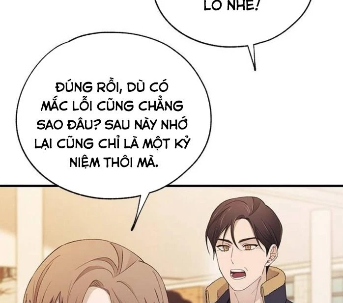 Sự ngây thơ của Yeon Woo Chapter 155 - 32