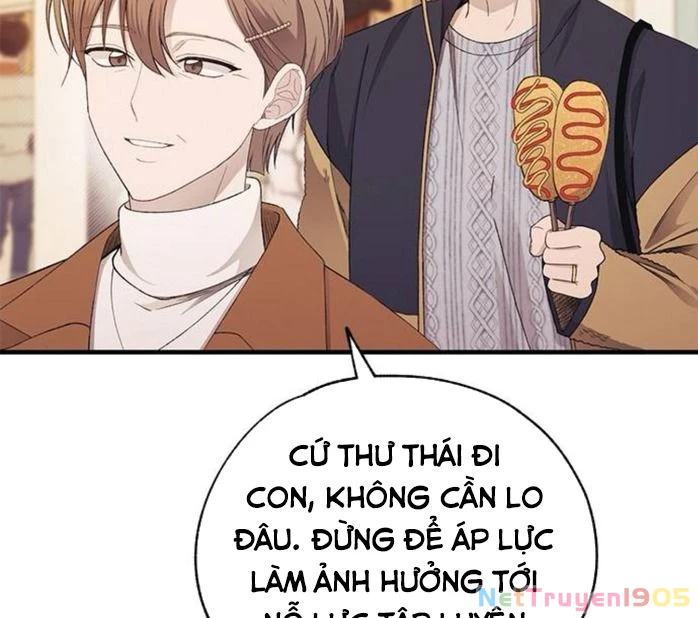 Sự ngây thơ của Yeon Woo Chapter 155 - 33