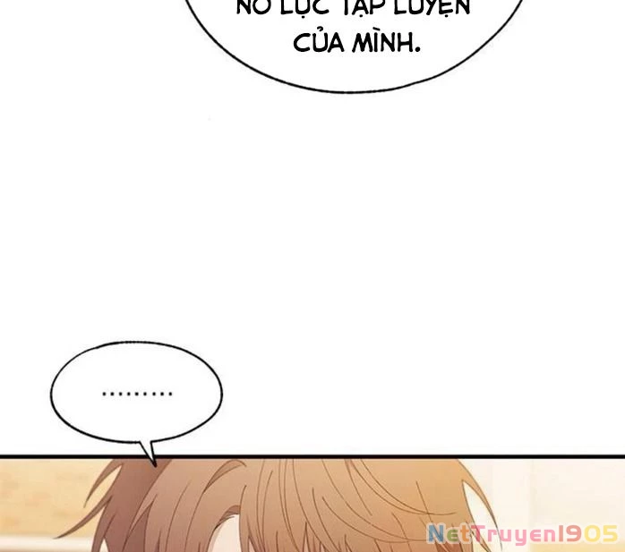 Sự ngây thơ của Yeon Woo Chapter 155 - 34