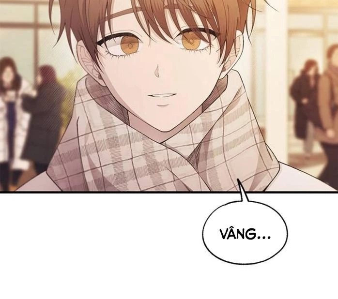 Sự ngây thơ của Yeon Woo Chapter 155 - 35