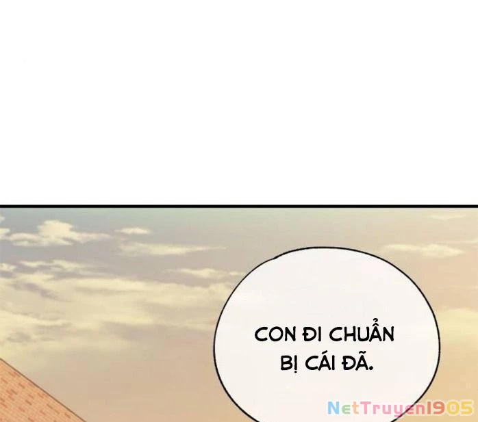 Sự ngây thơ của Yeon Woo Chapter 155 - 36