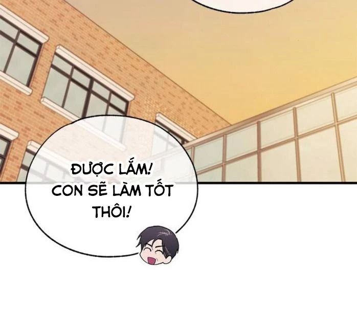 Sự ngây thơ của Yeon Woo Chapter 155 - 37