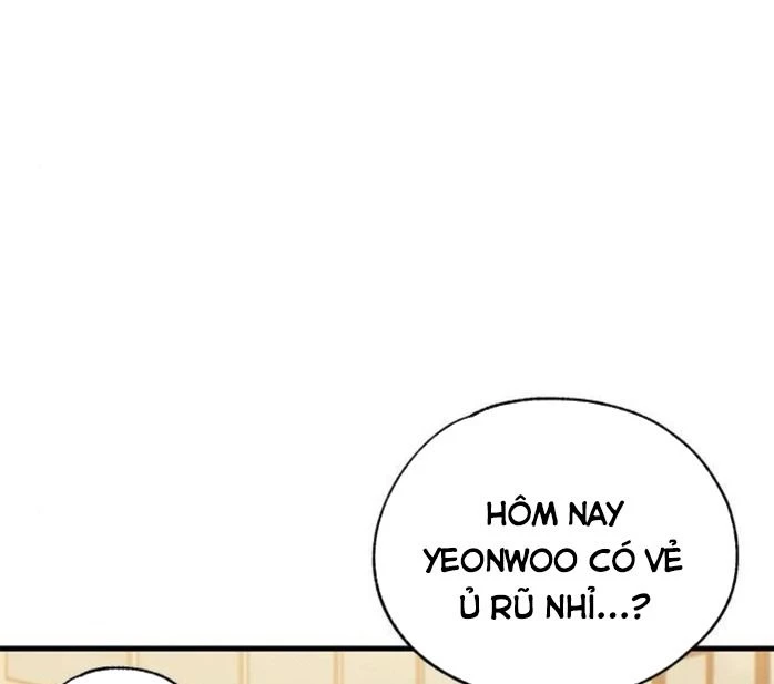 Sự ngây thơ của Yeon Woo Chapter 155 - 38